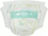 Подгузники детские Slipp Bebe №4 7-18 кг (9 шт) icon 3