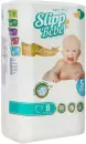 Подгузники детские Slipp Bebe №5 11-25 кг (8 шт) icon 2
