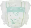 Подгузники детские Slipp Bebe №5 11-25 кг (8 шт) icon 3