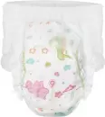 Подгузники-трусики детские Slipp Bebe №6 11-25 кг (20 шт) icon 6