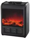 Электрокамин Slogger Fireplace SL-2008I-E3-B icon