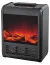 Электрокамин Slogger Fireplace SL-2008I-E3R-B icon