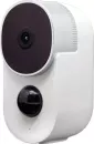 IP-камера SLS CAM-08WFWH icon