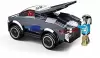 Конструктор Sluban Город M38-B0901 Electric Car icon 4