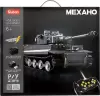 Конструктор Sluban Механо. Немецкий танк Tiger M38-B0851 icon 5