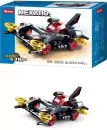 Конструктор Sluban PowerBricks. Большая гонка M38-B0916C icon 2