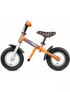 Беговел детский Small Rider Ballance 2 (оранжевый) фото 6
