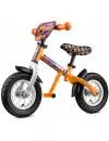 Беговел детский Small Rider Ballance 2 (оранжевый) фото 8