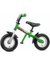 Беговел детский Small Rider Ballance 2 (зеленый) фото 3