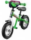 Беговел детский Small Rider Ballance 2 (зеленый) фото 9
