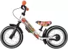 Детский беговел Small Rider Cartoons Deluxe Air (викинг) icon