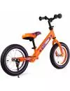 Беговел детский Small Rider Drive 2 Air (оранжевый) icon 2