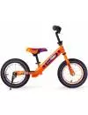 Беговел детский Small Rider Drive 2 Air (оранжевый) icon 3