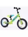 Беговел детский Small Rider Drive 2 Air (салатовый) icon 5