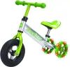 Детский беговел Small Rider Foot Racer Mini (зеленый) icon