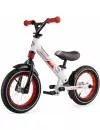 Беговел детский Small Rider Roadster Pro (красный) icon