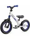 Беговел детский Small Rider Roadster Pro (синий) icon