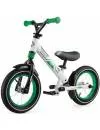 Беговел детский Small Rider Roadster Pro (зеленый) icon