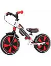 Беговел Small Rider Roadster Pro AIR (красный) icon