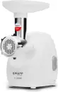 Мясорубка Smapp 489.8 (белый) icon