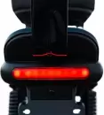 Электроскутер Smart8 Bulbash Ant icon 3