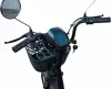 Электроскутер Smart8 Bulbash Ant icon 9