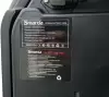 Электроскутер Smart8 Bulbash X11 Pro (черный) фото 7