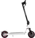 Электросамокат Smart8 City (белый) icon