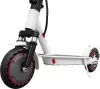 Электросамокат Smart8 City (белый) icon 3