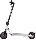 Электросамокат Smart8 City (белый) icon 5
