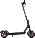 Электросамокат Smart8 City (черный) icon