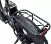 Электровелосипед Smart8 Saturn Pro icon 11