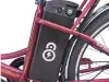 Электровелосипед Smart8 Venera icon 2