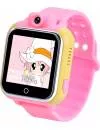 Детские умные часы Smart Baby Watch G10 icon