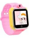 Детские умные часы Smart Baby Watch G10 фото 2