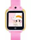 Детские умные часы Smart Baby Watch G10 фото 3