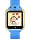 Детские умные часы Smart Baby Watch G10 фото 7