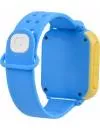 Детские умные часы Smart Baby Watch G10 фото 8
