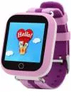 Детские умные часы Smart Baby Watch Q100 фото 5
