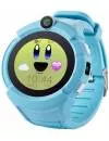 Детские умные часы Smart Baby Watch Q360 icon