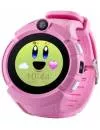 Детские умные часы Smart Baby Watch Q360 фото 2