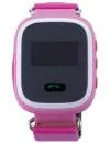 Детские умные часы Smart Baby Watch Q60 фото 6