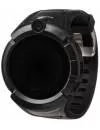 Детские умные часы Smart Baby Watch Q610 Black icon