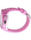 Детские умные часы Smart Baby Watch Q610 Pink фото 3
