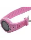Детские умные часы Smart Baby Watch Q610 Pink фото 4