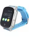 Детские умные часы Smart Baby Watch T100 icon