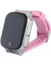 Детские умные часы Smart Baby Watch T100 icon 2