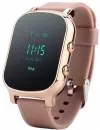 Детские умные часы Smart Baby Watch T58 icon