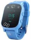 Детские умные часы Smart Baby Watch T58 фото 3