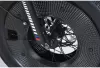 Электровелосипед Smart Balance Combat Pro 2025 (черный) icon 10